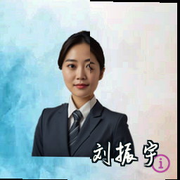 刘振宇