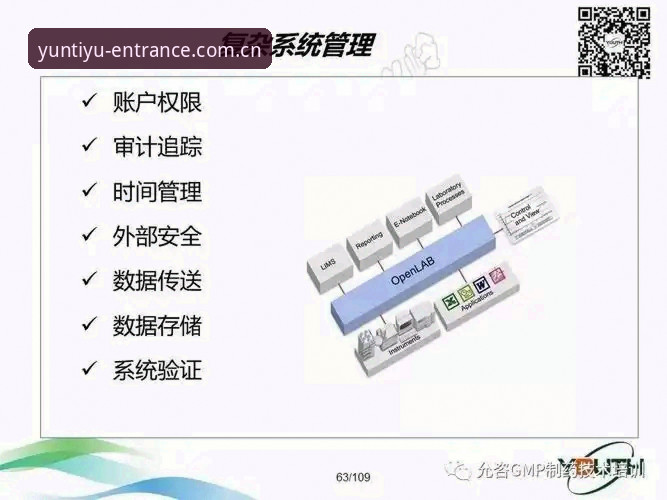 云体育平台注册全流程深度解析：从操作步骤到数据验证的完整指南