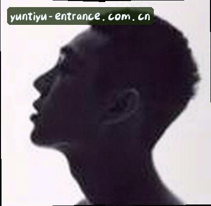 周杰