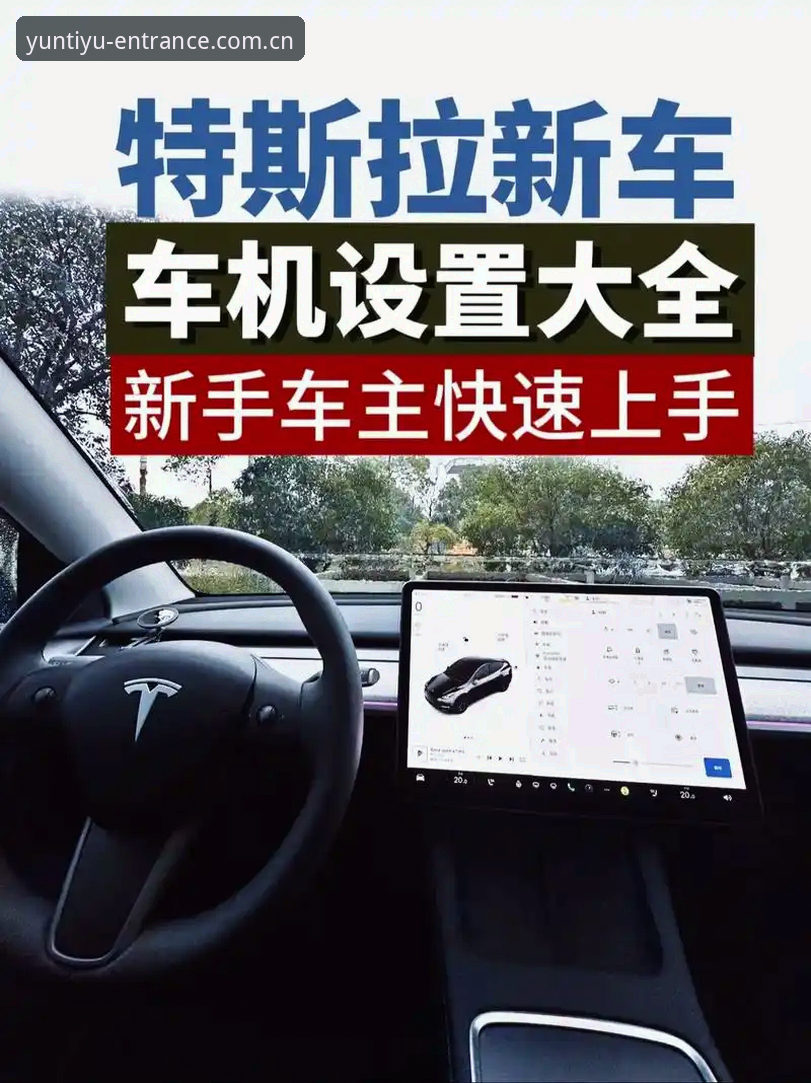 5个让新手快速上手的云体育官方下载技巧，老用户都这么玩